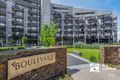 Property photo of 513/45 Edgewater Boulevard Maribyrnong VIC 3032