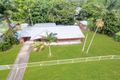 Property photo of 5 Mahab Street Kewarra Beach QLD 4879