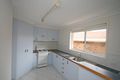 Property photo of 5/14 Cowper Close North Tamworth NSW 2340