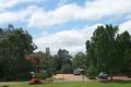 Property photo of 318/5 Stromboli Strait Wentworth Point NSW 2127