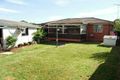 Property photo of 19 Mundin Street Doonside NSW 2767