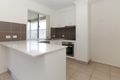 Property photo of 15 Cable Court Blacks Beach QLD 4740