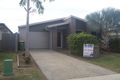 Property photo of 15 Cable Court Blacks Beach QLD 4740