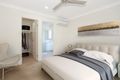 Property photo of 15 Cable Court Blacks Beach QLD 4740