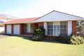 Property photo of 3 Sandpiper Way Sussex Inlet NSW 2540