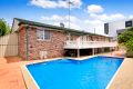 Property photo of 70 Johnston Parade South Coogee NSW 2034
