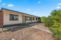 Property photo of 35 Gordon Street Aldinga Beach SA 5173