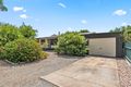 Property photo of 35 Gordon Street Aldinga Beach SA 5173