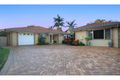 Property photo of 155B Mooloolaba Road Buderim QLD 4556
