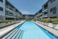 Property photo of 125/36 Chester Avenue Dianella WA 6059