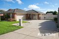 Property photo of 8 Carolyn Court Langwarrin VIC 3910