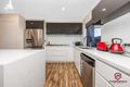 Property photo of 15 Lester Terrace Moncrieff ACT 2914