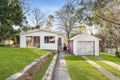 Property photo of 6 Raglan Street Hill Top NSW 2575