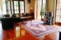 Property photo of 4 Monte Carlo Street Wishart QLD 4122