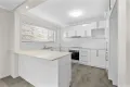 Property photo of 1/458 Marine Parade Biggera Waters QLD 4216