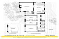Property photo of 34 Dettmann Avenue Longueville NSW 2066