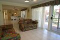 Property photo of 10 Trevors Lane Cherrybrook NSW 2126