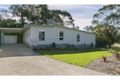 Property photo of 15 Heath Road Dromana VIC 3936