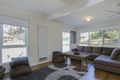 Property photo of 15 Heath Road Dromana VIC 3936