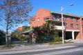 Property photo of 152/362 Mitchell Road Alexandria NSW 2015