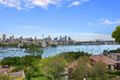 Property photo of 4/7 Goomerah Crescent Darling Point NSW 2027