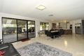 Property photo of 38 Tranquil Retreat Barragup WA 6209