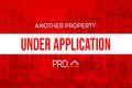Property photo of 26 John Street Kangaroo Flat VIC 3555