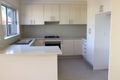 Property photo of 18E Koala Road Greenacre NSW 2190