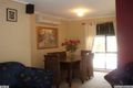 Property photo of 120 Emerald Drive Regents Park QLD 4118