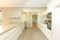 Property photo of 54 Panorama Crescent Freemans Reach NSW 2756