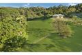 Property photo of 7 Noomar Drive Doonan QLD 4562