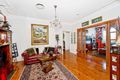 Property photo of 1 Casino Street Eastlakes NSW 2018