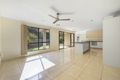 Property photo of 17 Ribbonwood Street Sippy Downs QLD 4556