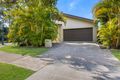Property photo of 17 Ribbonwood Street Sippy Downs QLD 4556