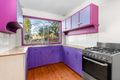 Property photo of 6 Raglan Street Hill Top NSW 2575