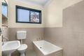 Property photo of 6 Raglan Street Hill Top NSW 2575