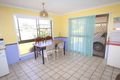 Property photo of 13 Morse Street Emerald QLD 4720