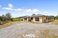 Property photo of 75 Levett Road Kersbrook SA 5231
