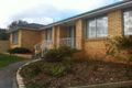 Property photo of 7 Chandos Drive Berriedale TAS 7011