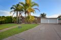 Property photo of 3 Abraham Drive Whyalla Stuart SA 5608