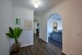 Property photo of 3 Abraham Drive Whyalla Stuart SA 5608