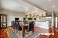 Property photo of 7 Alexis Close South Morang VIC 3752