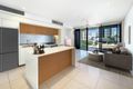 Property photo of A/33 Remora Road Hamilton QLD 4007