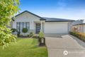 Property photo of 23 Saxby Street South Maclean QLD 4280