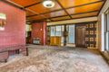 Property photo of 70 Coburg Road Alberton SA 5014