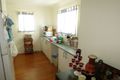 Property photo of LOT 2 Slider Street Capella QLD 4723