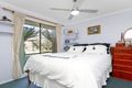 Property photo of 29 Bay Rise Drive Mornington VIC 3931