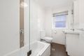 Property photo of 2/56-58 High Street Randwick NSW 2031
