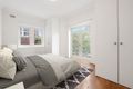Property photo of 2/56-58 High Street Randwick NSW 2031