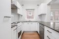 Property photo of 2/56-58 High Street Randwick NSW 2031
